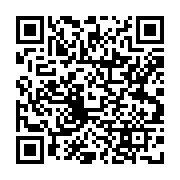 qrcode:https://lycee-pontdebuis.ac-rennes.fr/199