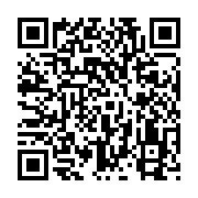 qrcode:https://lycee-pontdebuis.ac-rennes.fr/365