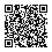 qrcode:https://lycee-pontdebuis.ac-rennes.fr/237