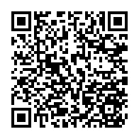 qrcode:https://lycee-pontdebuis.ac-rennes.fr/spip.php?rubrique105