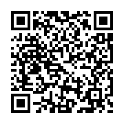 qrcode:https://lycee-pontdebuis.ac-rennes.fr/292
