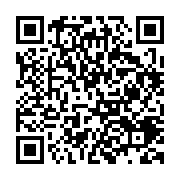 qrcode:https://lycee-pontdebuis.ac-rennes.fr/293