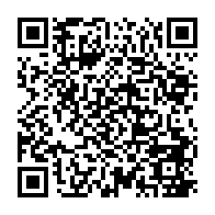 qrcode:https://lycee-pontdebuis.ac-rennes.fr/spip.php?rubrique95