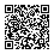 qrcode:https://lycee-pontdebuis.ac-rennes.fr/340