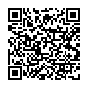 qrcode:https://lycee-pontdebuis.ac-rennes.fr/329