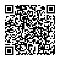 qrcode:https://lycee-pontdebuis.ac-rennes.fr/spip.php?rubrique104