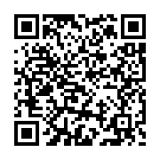 qrcode:https://lycee-pontdebuis.ac-rennes.fr/350