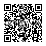 qrcode:https://lycee-pontdebuis.ac-rennes.fr/266