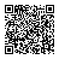 qrcode:https://lycee-pontdebuis.ac-rennes.fr/spip.php?rubrique94