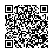 qrcode:https://lycee-pontdebuis.ac-rennes.fr/393