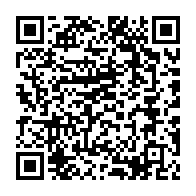 qrcode:https://lycee-pontdebuis.ac-rennes.fr/spip.php?rubrique83
