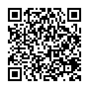 qrcode:https://lycee-pontdebuis.ac-rennes.fr/395