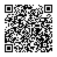 qrcode:https://lycee-pontdebuis.ac-rennes.fr/spip.php?rubrique59