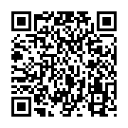 qrcode:https://lycee-pontdebuis.ac-rennes.fr/269
