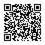 qrcode:https://lycee-pontdebuis.ac-rennes.fr/217