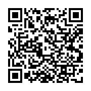 qrcode:https://lycee-pontdebuis.ac-rennes.fr/338