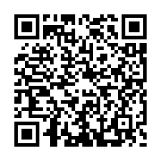 qrcode:https://lycee-pontdebuis.ac-rennes.fr/71