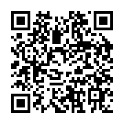 qrcode:https://lycee-pontdebuis.ac-rennes.fr/229
