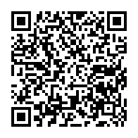 qrcode:https://lycee-pontdebuis.ac-rennes.fr/spip.php?rubrique79