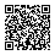 qrcode:https://lycee-pontdebuis.ac-rennes.fr/55