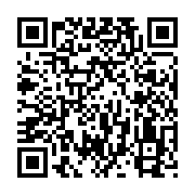 qrcode:https://lycee-pontdebuis.ac-rennes.fr/355