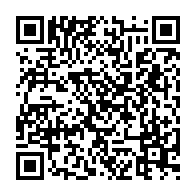 qrcode:https://lycee-pontdebuis.ac-rennes.fr/spip.php?rubrique86