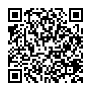 qrcode:https://lycee-pontdebuis.ac-rennes.fr/303