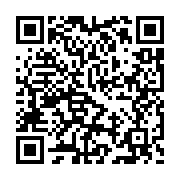 qrcode:https://lycee-pontdebuis.ac-rennes.fr/302