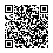 qrcode:https://lycee-pontdebuis.ac-rennes.fr/277