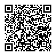 qrcode:https://lycee-pontdebuis.ac-rennes.fr/spip.php?rubrique115