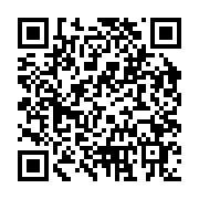 qrcode:https://lycee-pontdebuis.ac-rennes.fr/8