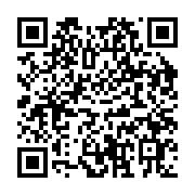 qrcode:https://lycee-pontdebuis.ac-rennes.fr/116