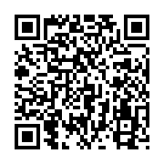 qrcode:https://lycee-pontdebuis.ac-rennes.fr/289