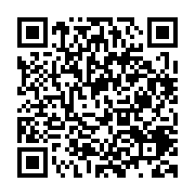 qrcode:https://lycee-pontdebuis.ac-rennes.fr/200
