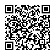 qrcode:https://lycee-pontdebuis.ac-rennes.fr/195