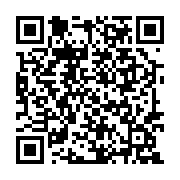 qrcode:https://lycee-pontdebuis.ac-rennes.fr/260
