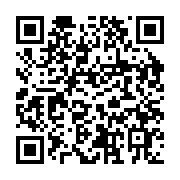 qrcode:https://lycee-pontdebuis.ac-rennes.fr/165