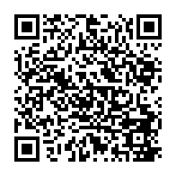 qrcode:https://lycee-pontdebuis.ac-rennes.fr/spip.php?rubrique111