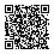 qrcode:https://lycee-pontdebuis.ac-rennes.fr/325