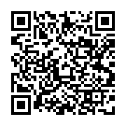 qrcode:https://lycee-pontdebuis.ac-rennes.fr/353