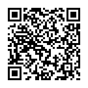 qrcode:https://lycee-pontdebuis.ac-rennes.fr/276