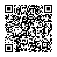qrcode:https://lycee-pontdebuis.ac-rennes.fr/spip.php?rubrique91