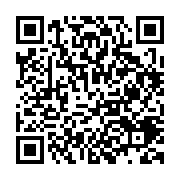 qrcode:https://lycee-pontdebuis.ac-rennes.fr/214