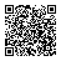 qrcode:https://lycee-pontdebuis.ac-rennes.fr/spip.php?rubrique93