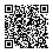 qrcode:https://lycee-pontdebuis.ac-rennes.fr/76
