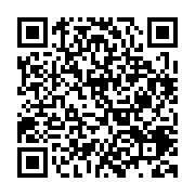 qrcode:https://lycee-pontdebuis.ac-rennes.fr/225