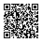 qrcode:https://lycee-pontdebuis.ac-rennes.fr/48