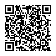 qrcode:https://lycee-pontdebuis.ac-rennes.fr/359