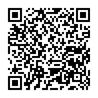 qrcode:https://lycee-pontdebuis.ac-rennes.fr/spip.php?rubrique69