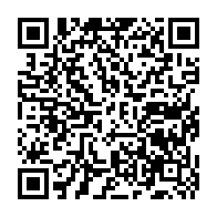 qrcode:https://lycee-pontdebuis.ac-rennes.fr/spip.php?rubrique74